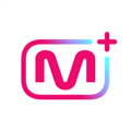 Mnet Plus最新版2025