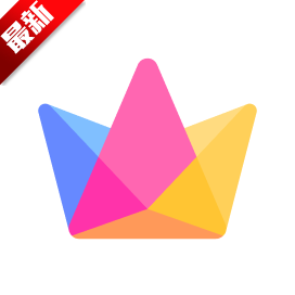 vivo游戏中心官方网页版