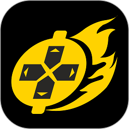 畅玩空间安卓版手机版app
