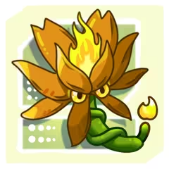 植物大战僵尸融合版3.2.5(二创版)最新安卓
