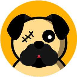 特狗影视安装包app