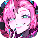 战斗少女跑酷官方版安装