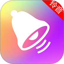 免费铃音多