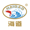 海道街app官方版安装