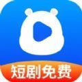 河马免费视频app