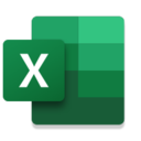Excel下载手机版