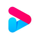 CIBN酷喵影视新版app