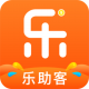 乐助客app安卓赚钱