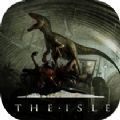 theisle恐龙岛中文版手机版安卓版