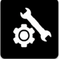 pubgtool画质助手免广告120帧