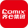 齐心渠道宝