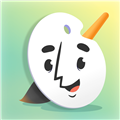画个头像app
