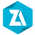 zarchiver pro 安卓版