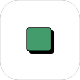Dock壁纸APP官方下载