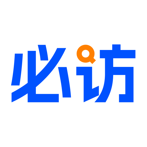 必访小说阅读官方入口正版