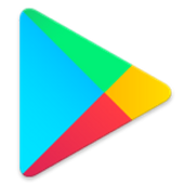 谷歌商店googleplay最新版